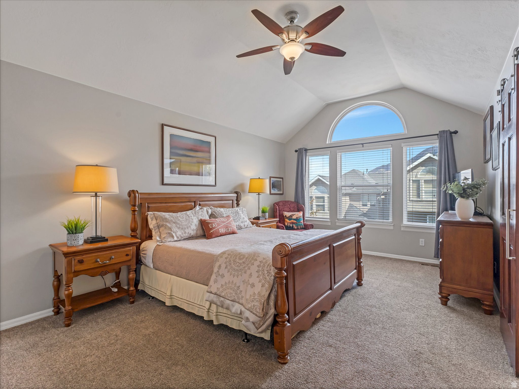 3576 E RUSTIC SPRING LN Cottonwood Heights, UT 84121