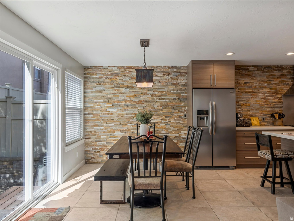 3576 E RUSTIC SPRING LN Cottonwood Heights, UT 84121