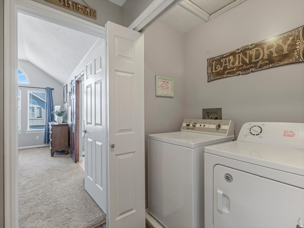 3576 E RUSTIC SPRING LN Cottonwood Heights, UT 84121