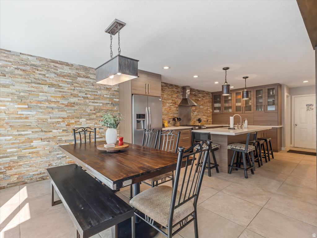 3576 E RUSTIC SPRING LN Cottonwood Heights, UT 84121