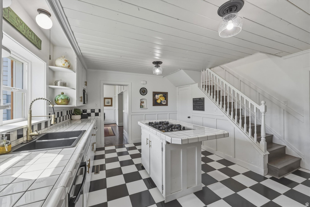 295 E 100 N Mt Pleasant, UT 84647