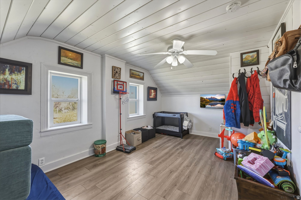 295 E 100 N Mt Pleasant, UT 84647