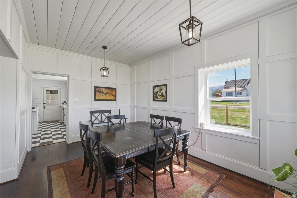 295 E 100 N Mt Pleasant, UT 84647