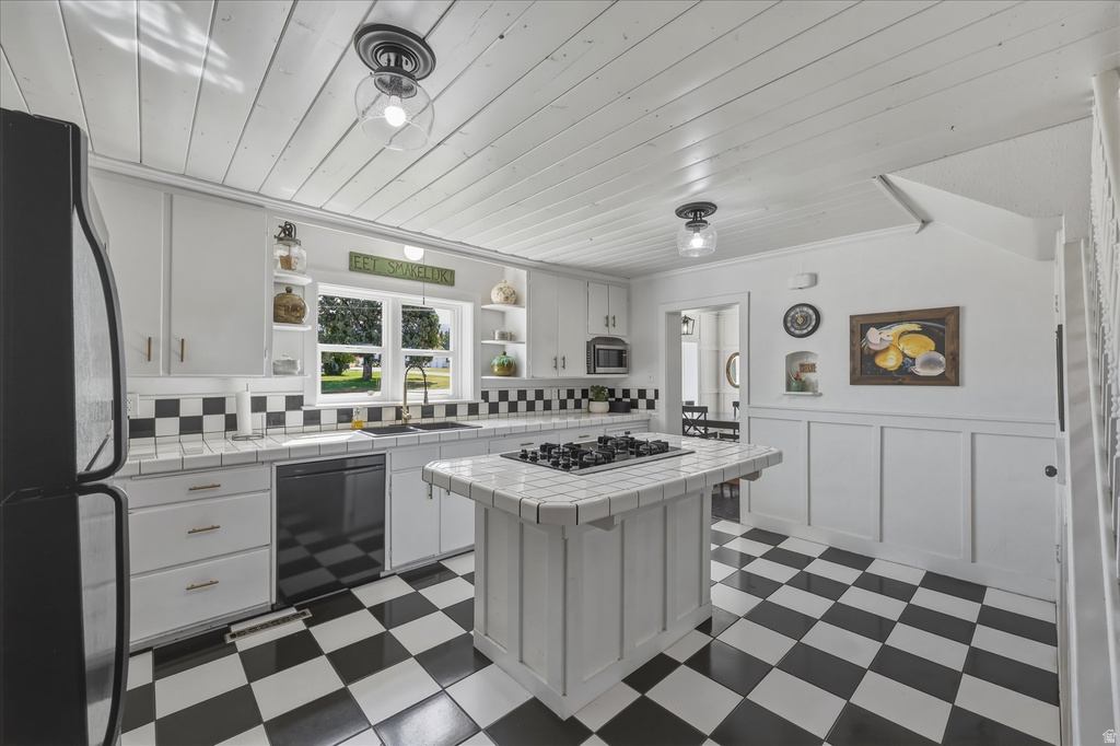 295 E 100 N Mt Pleasant, UT 84647