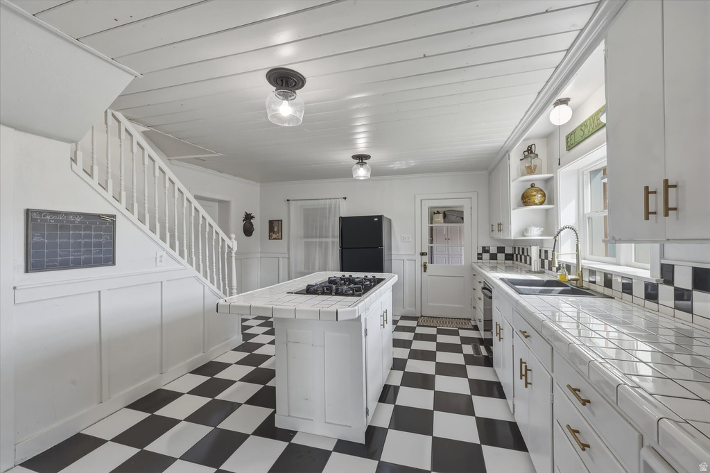 295 E 100 N Mt Pleasant, UT 84647