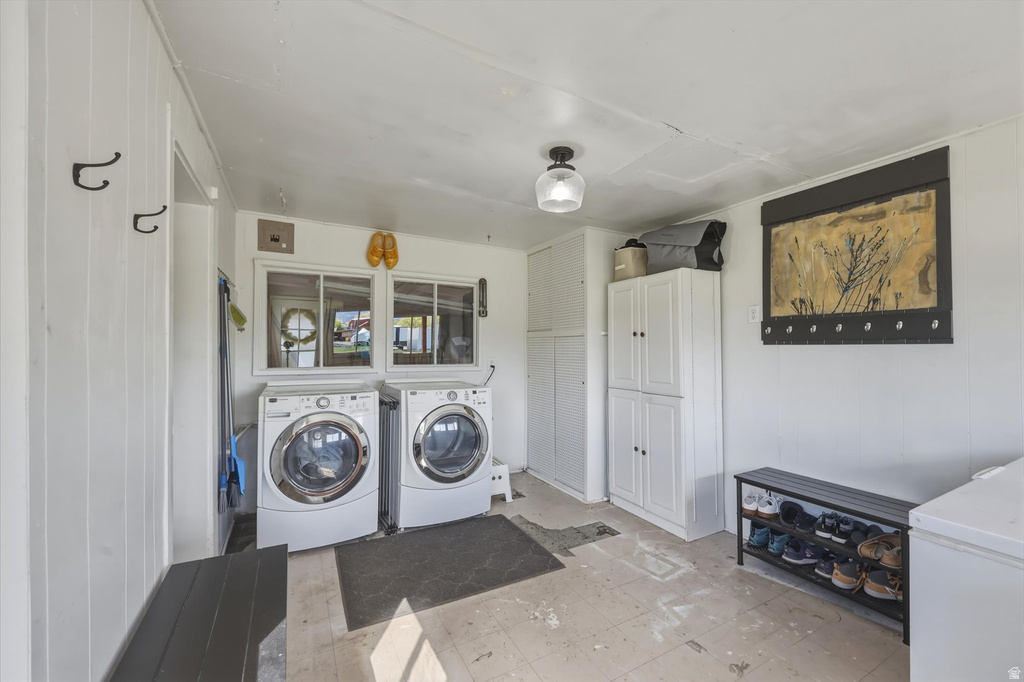 295 E 100 N Mt Pleasant, UT 84647