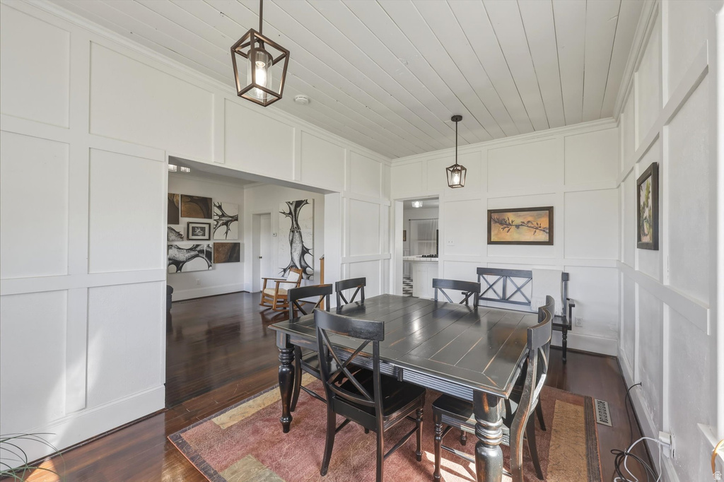 295 E 100 N Mt Pleasant, UT 84647