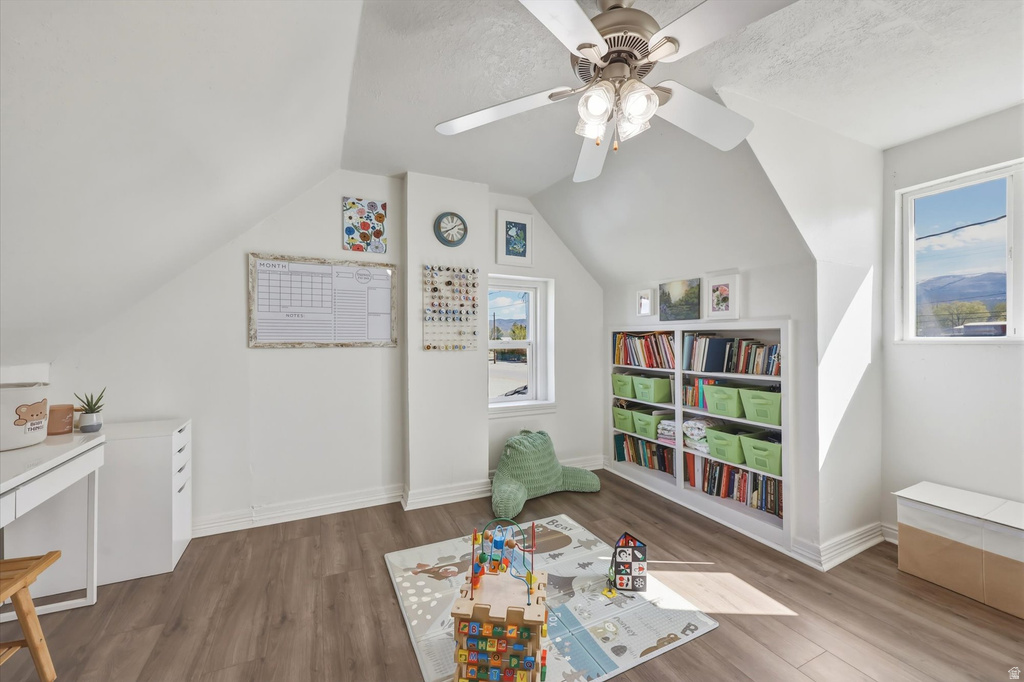 295 E 100 N Mt Pleasant, UT 84647