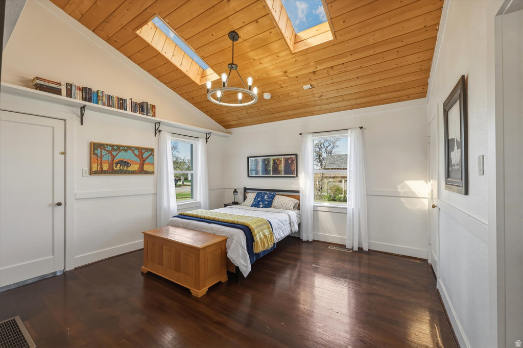 295 E 100 N Mt Pleasant, UT 84647