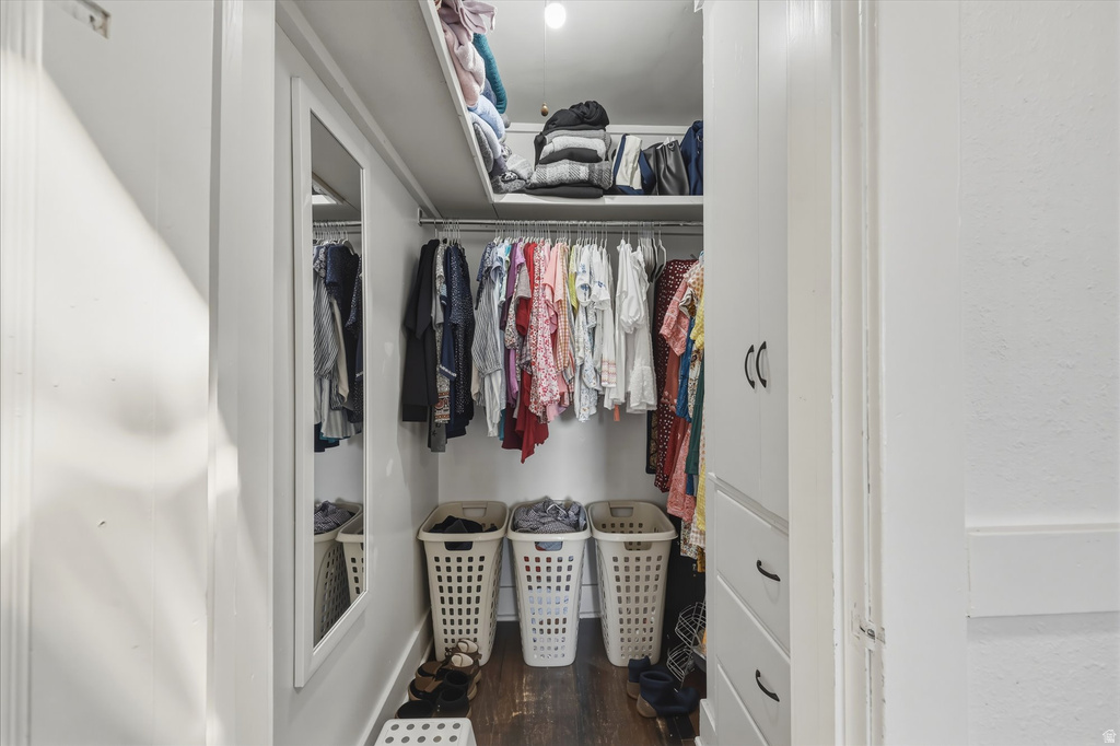 295 E 100 N Mt Pleasant, UT 84647