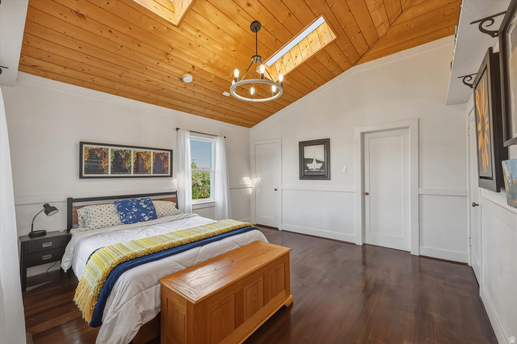 295 E 100 N Mt Pleasant, UT 84647