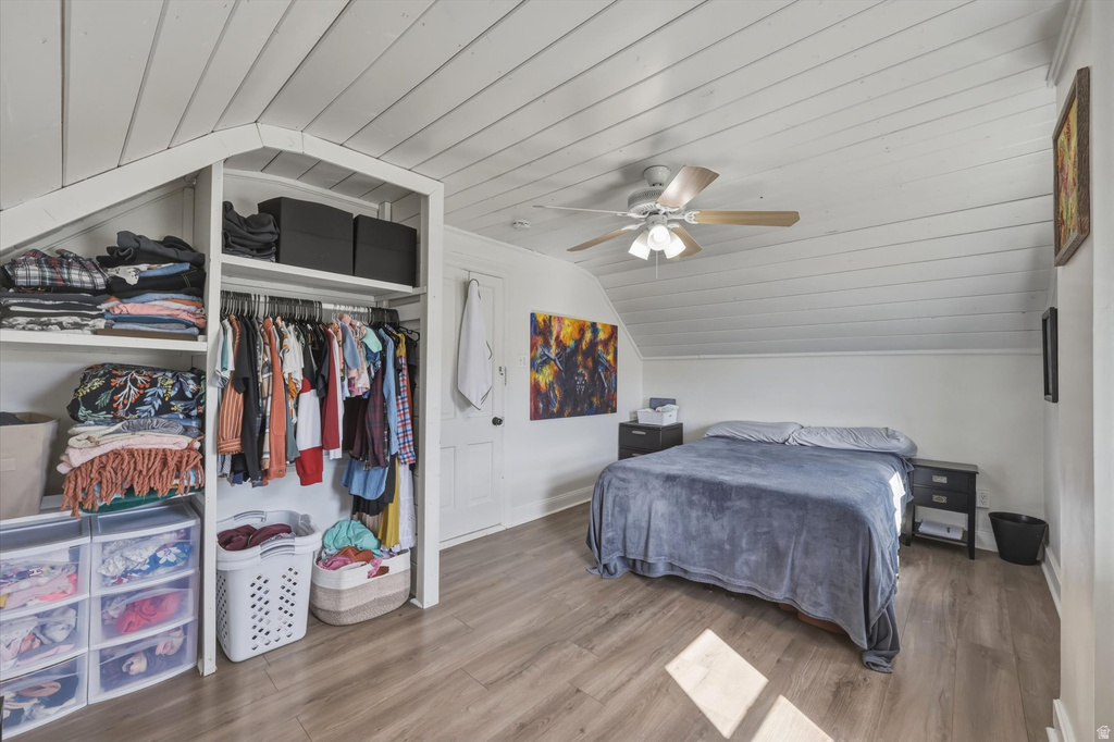 295 E 100 N Mt Pleasant, UT 84647