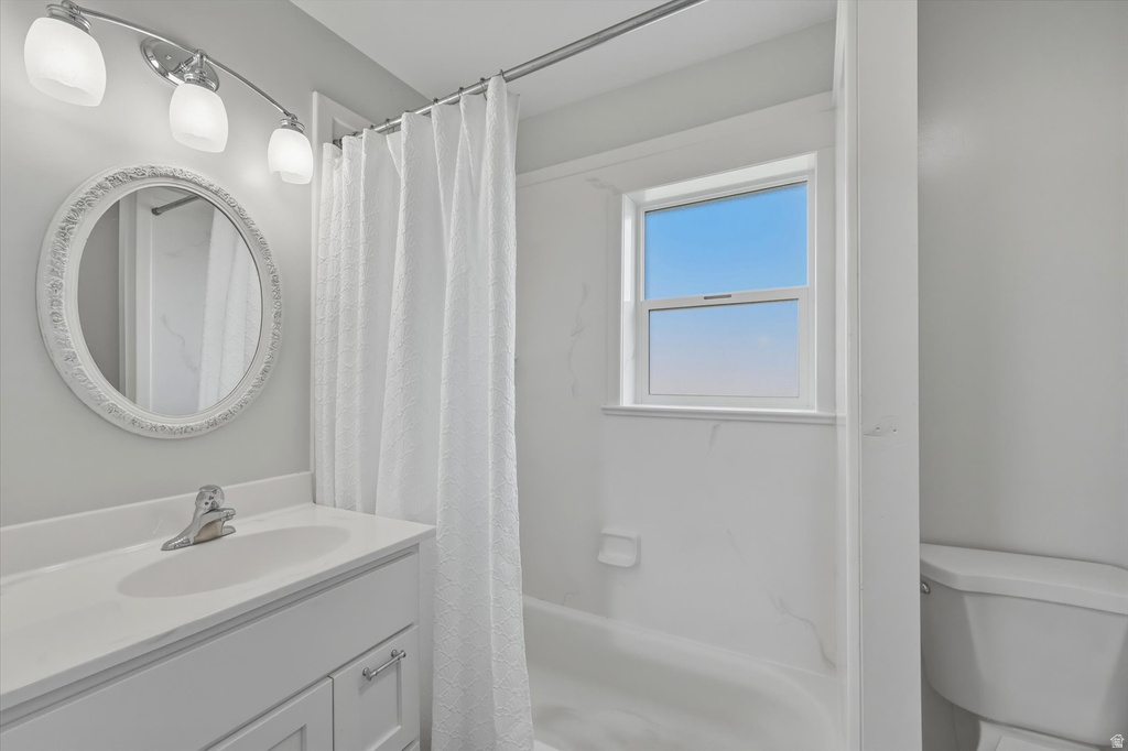 295 E 100 N Mt Pleasant, UT 84647