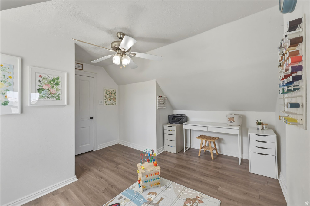 295 E 100 N Mt Pleasant, UT 84647