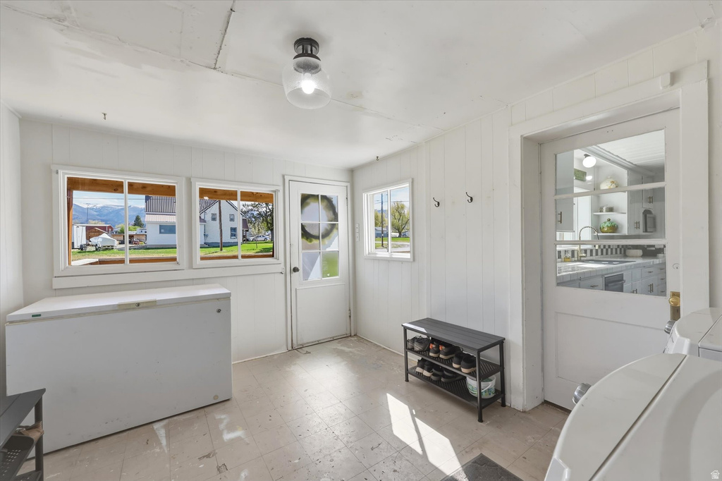 295 E 100 N Mt Pleasant, UT 84647