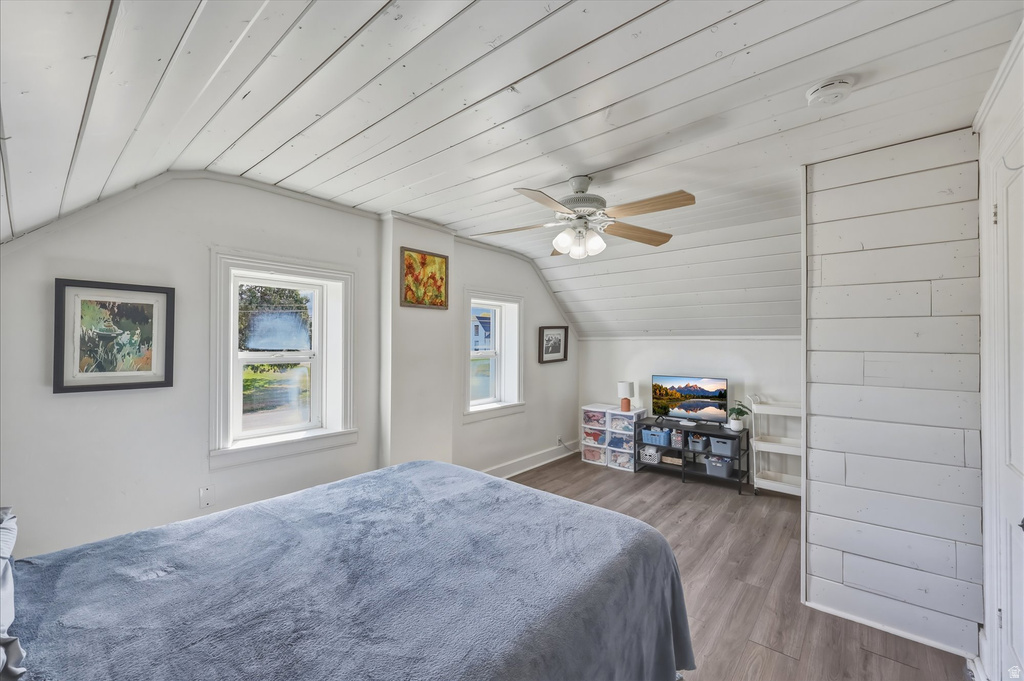 295 E 100 N Mt Pleasant, UT 84647