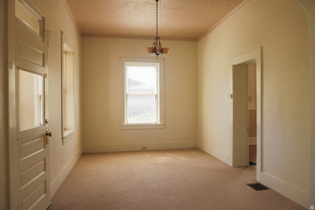 206 S 300 W Brigham City, UT 84302