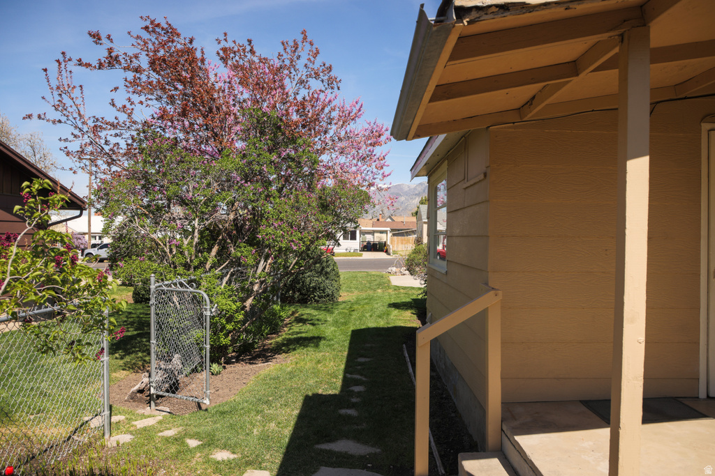 206 S 300 W Brigham City, UT 84302