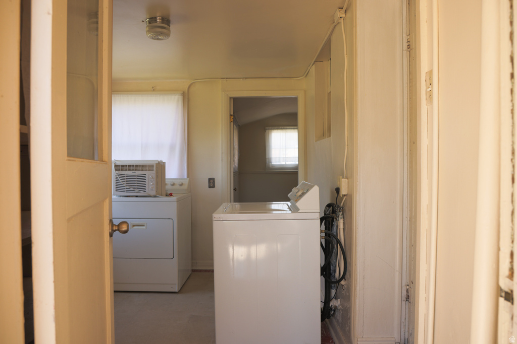 206 S 300 W Brigham City, UT 84302