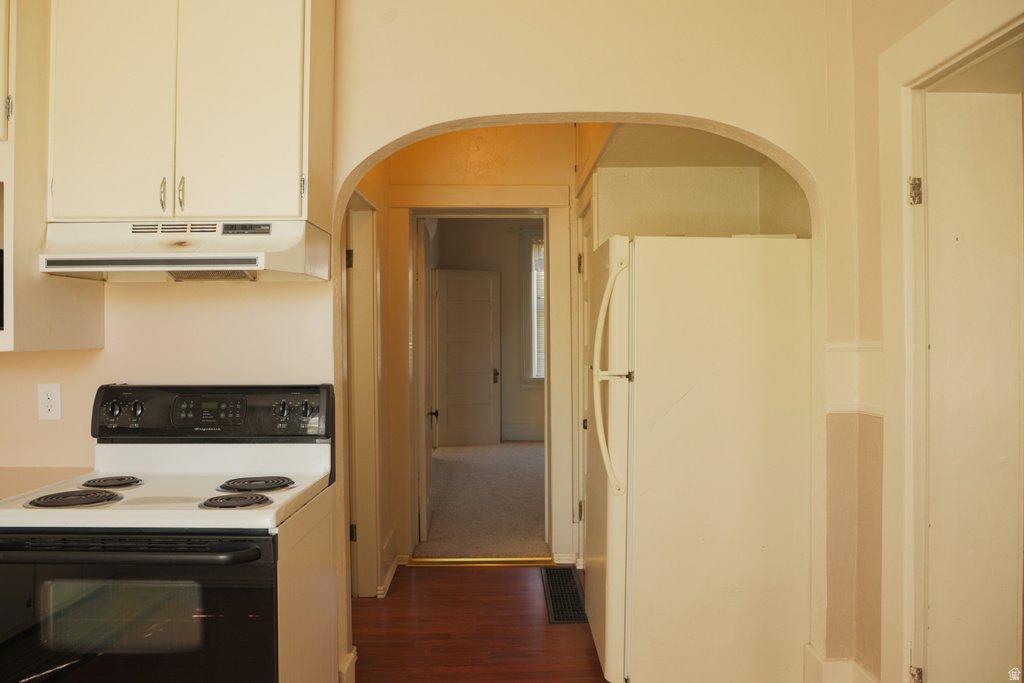 206 S 300 W Brigham City, UT 84302