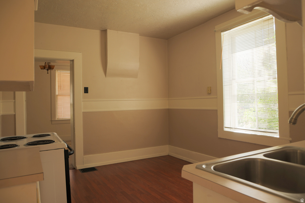 206 S 300 W Brigham City, UT 84302