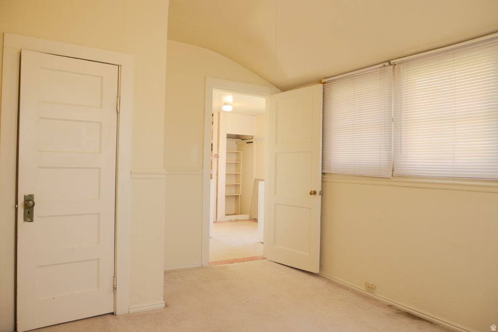 206 S 300 W Brigham City, UT 84302