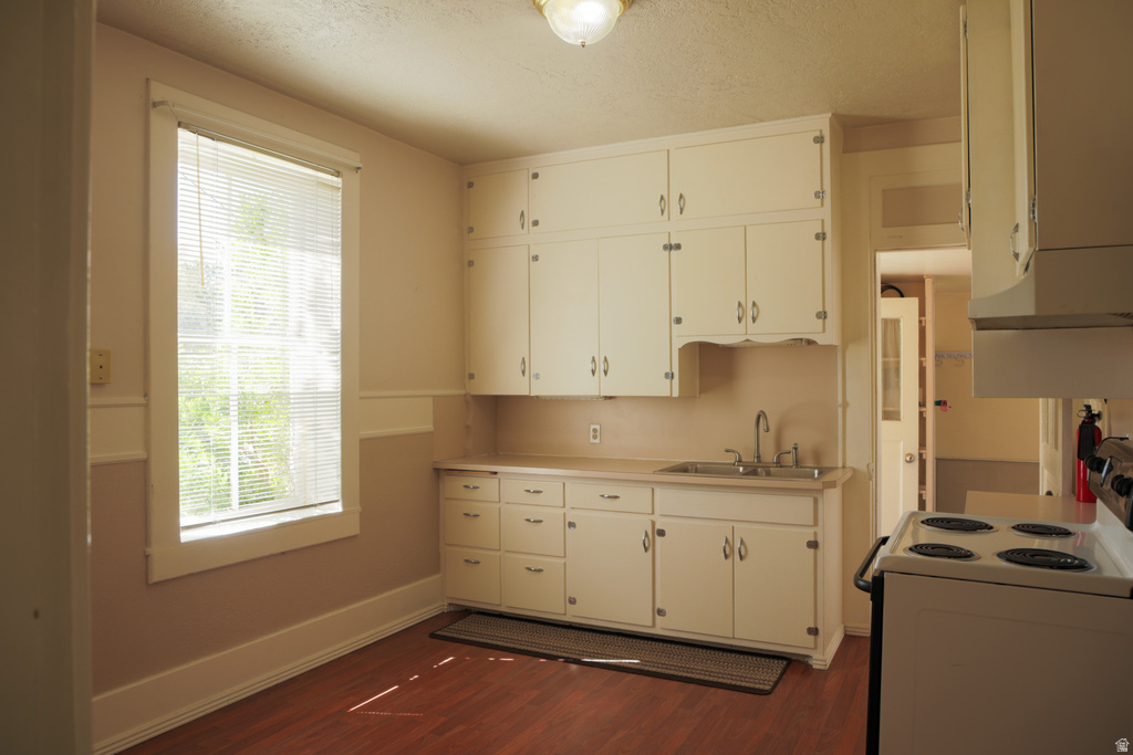 206 S 300 W Brigham City, UT 84302