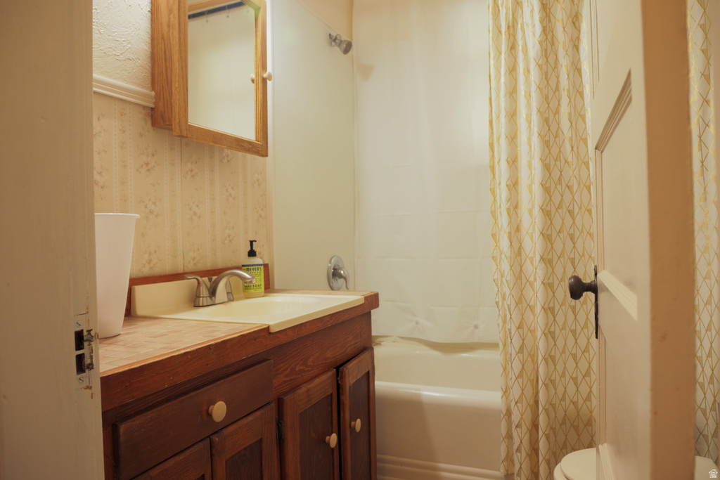 206 S 300 W Brigham City, UT 84302