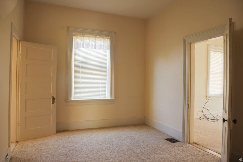 206 S 300 W Brigham City, UT 84302