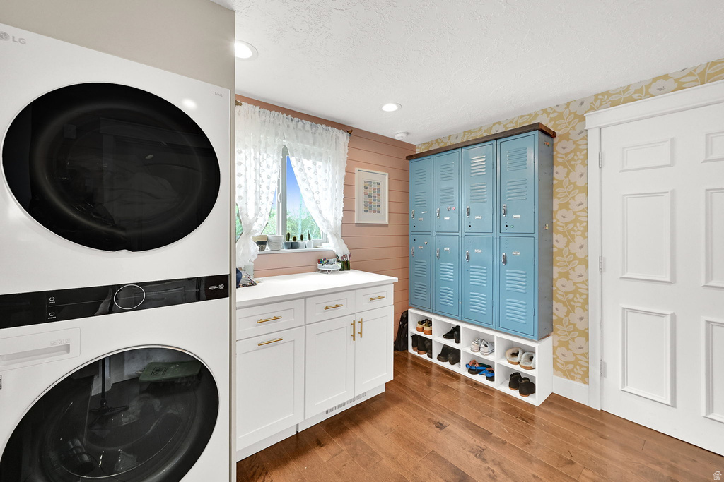 2195 W 800 N West Point, UT 84015