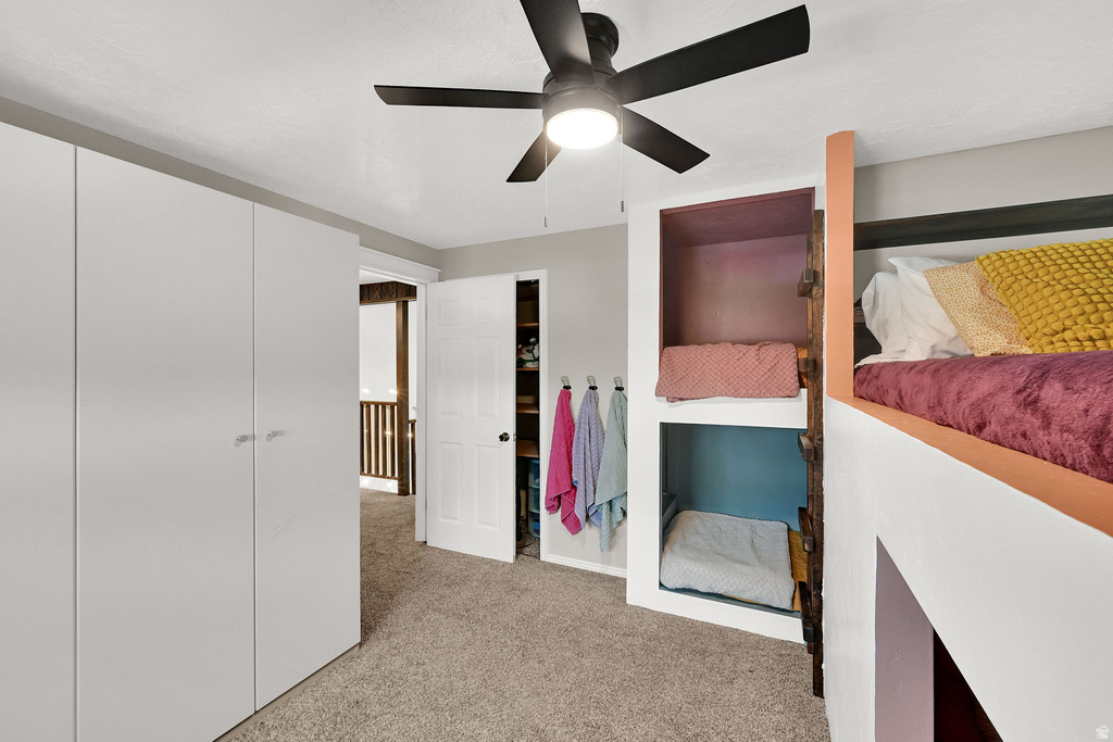 2195 W 800 N West Point, UT 84015