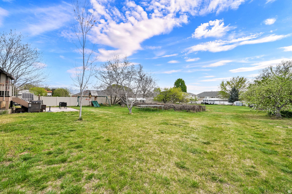 2195 W 800 N West Point, UT 84015