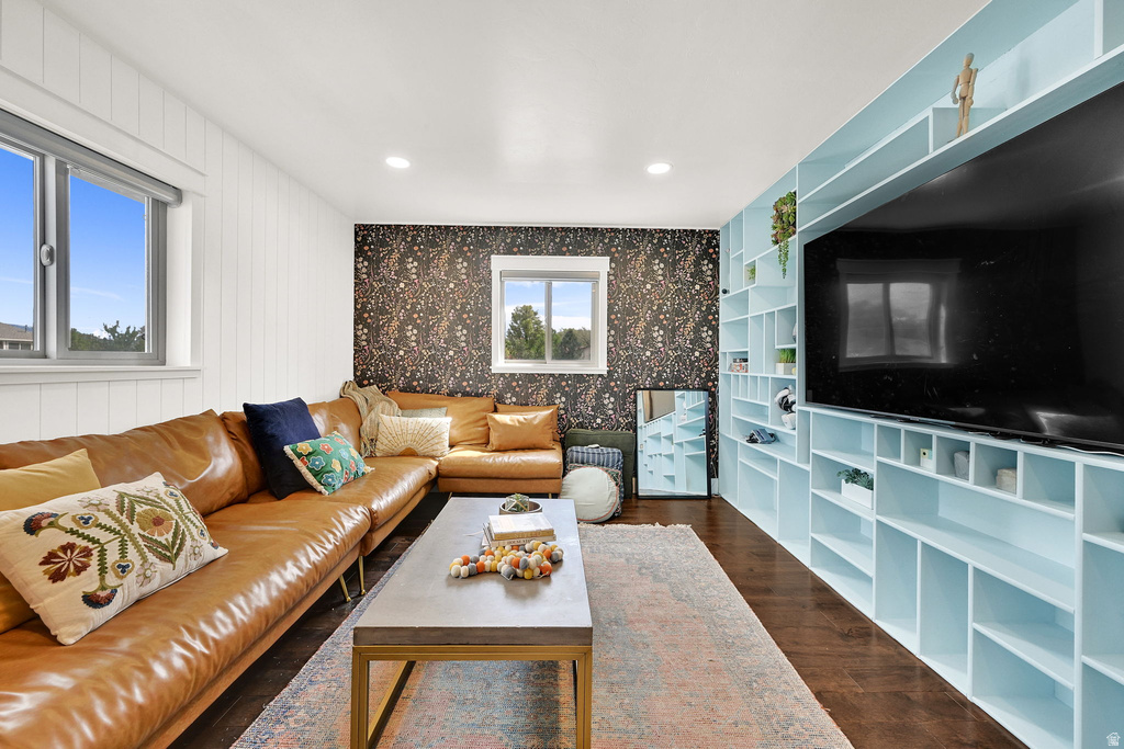 2195 W 800 N West Point, UT 84015