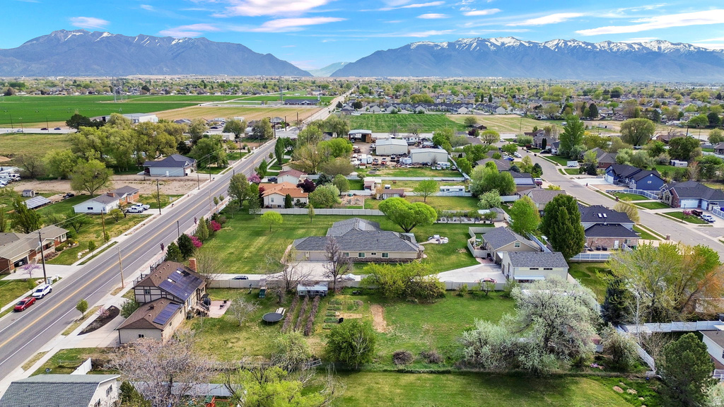 2195 W 800 N West Point, UT 84015