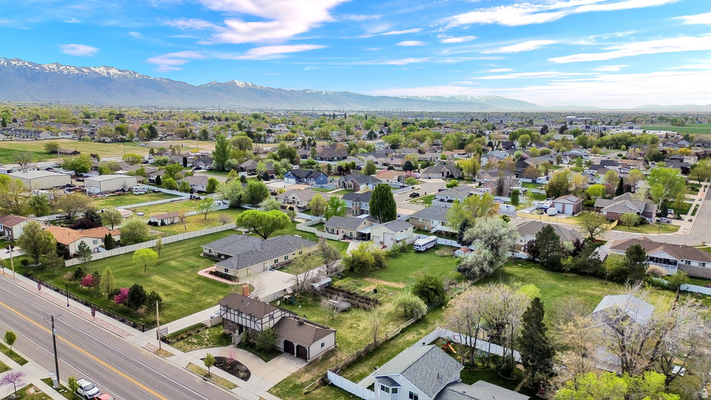 2195 W 800 N West Point, UT 84015