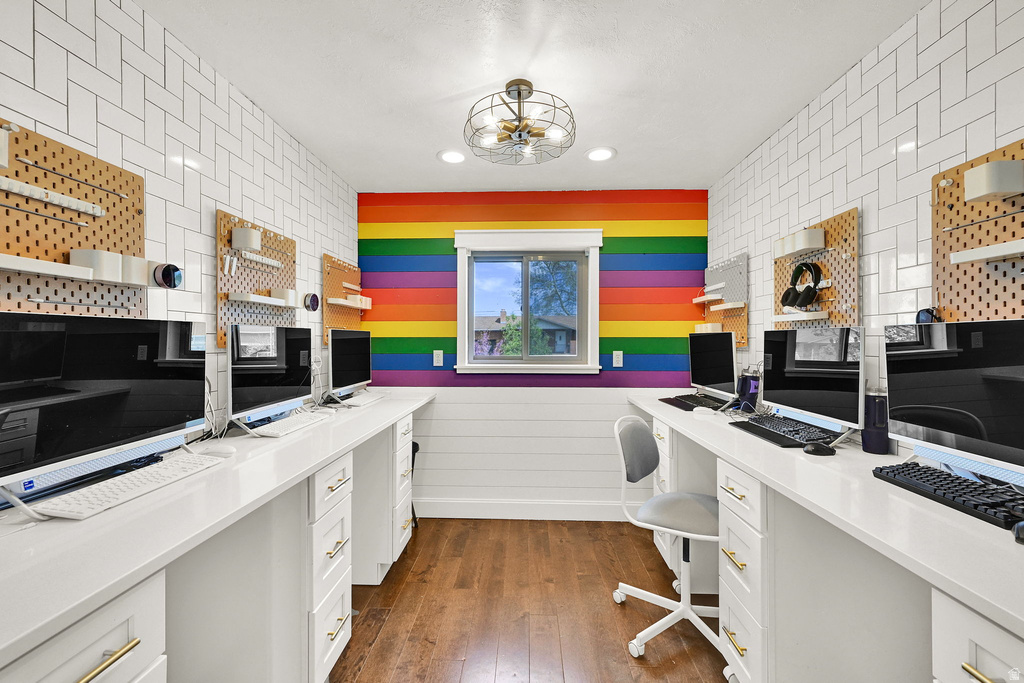 2195 W 800 N West Point, UT 84015