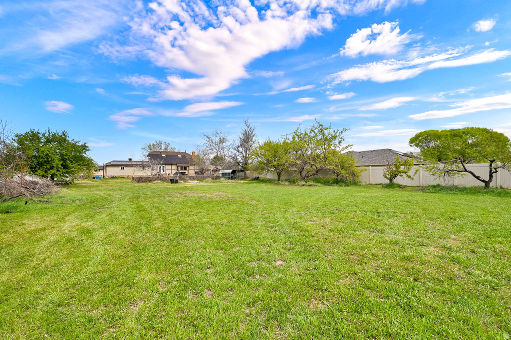 2195 W 800 N West Point, UT 84015