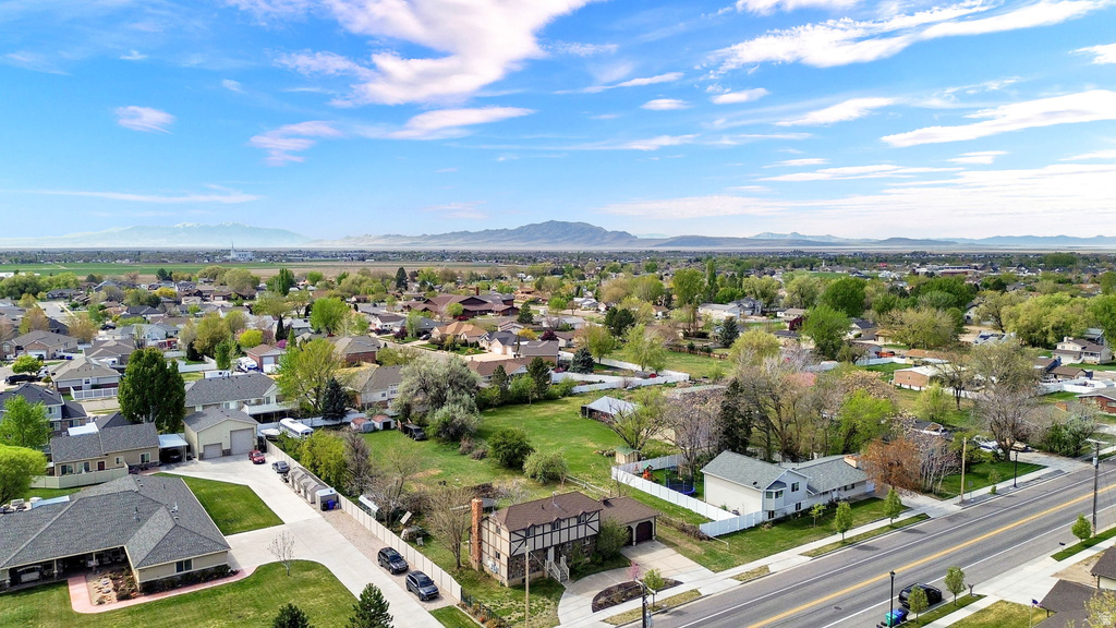 2195 W 800 N West Point, UT 84015