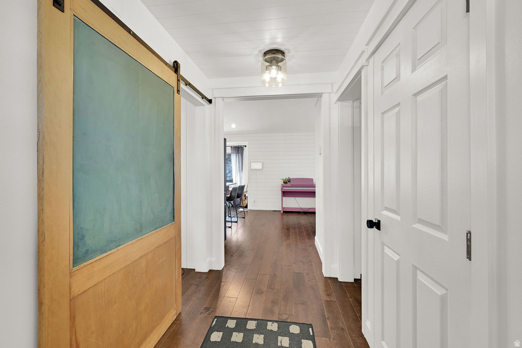 2195 W 800 N West Point, UT 84015