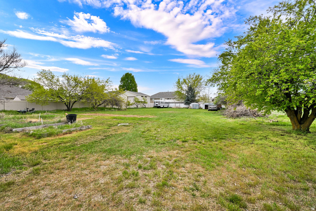 2195 W 800 N West Point, UT 84015