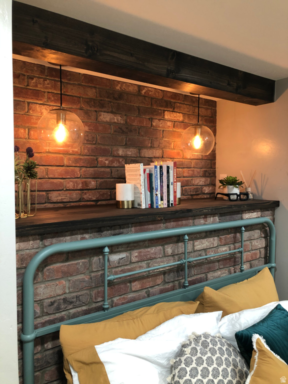 2195 W 800 N West Point, UT 84015