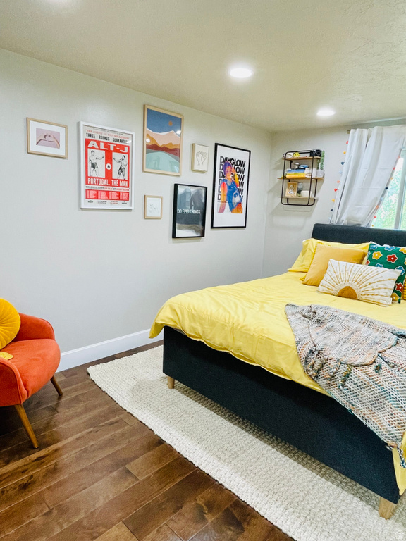 2195 W 800 N West Point, UT 84015