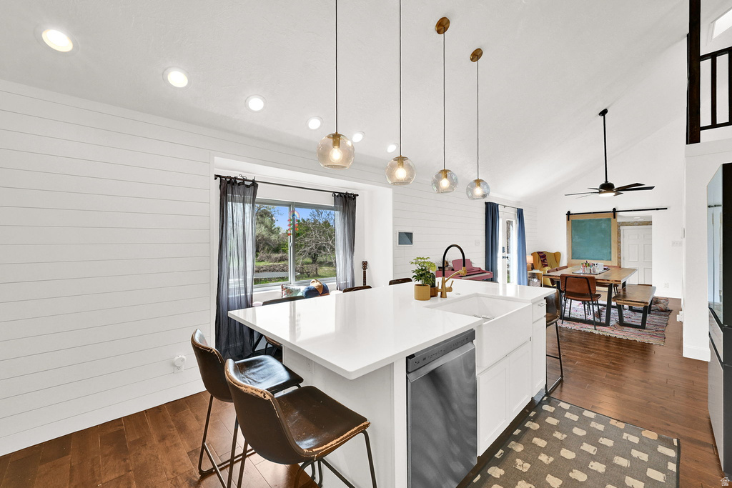 2195 W 800 N West Point, UT 84015