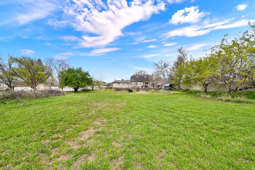 2195 W 800 N West Point, UT 84015