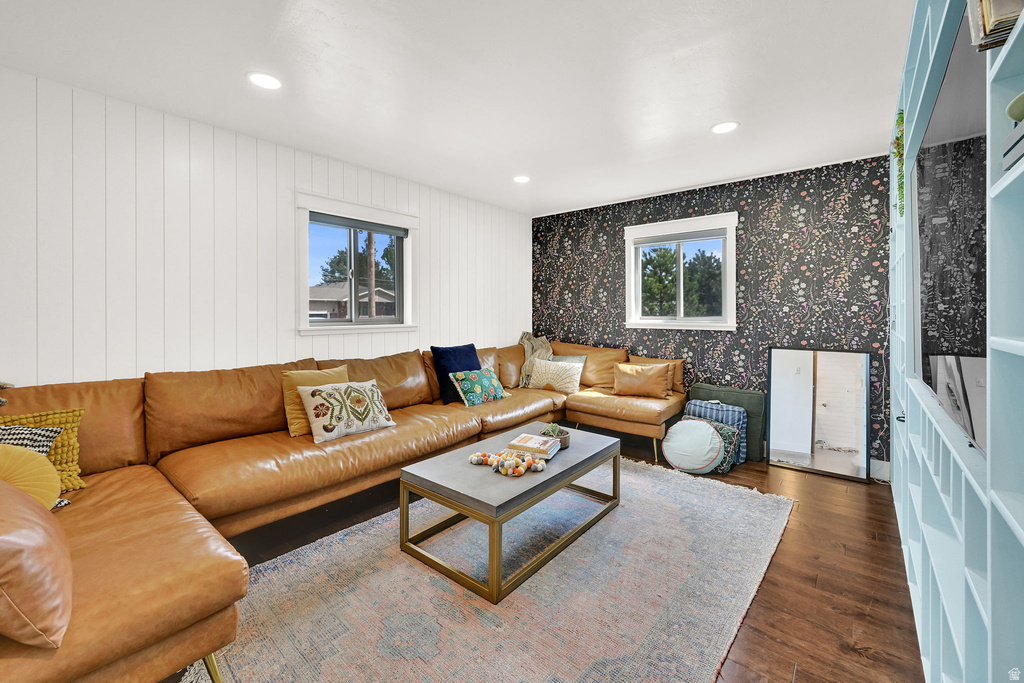 2195 W 800 N West Point, UT 84015