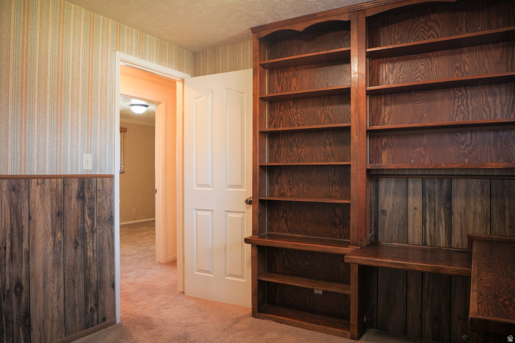 317 W 200 S Brigham City, UT 84302