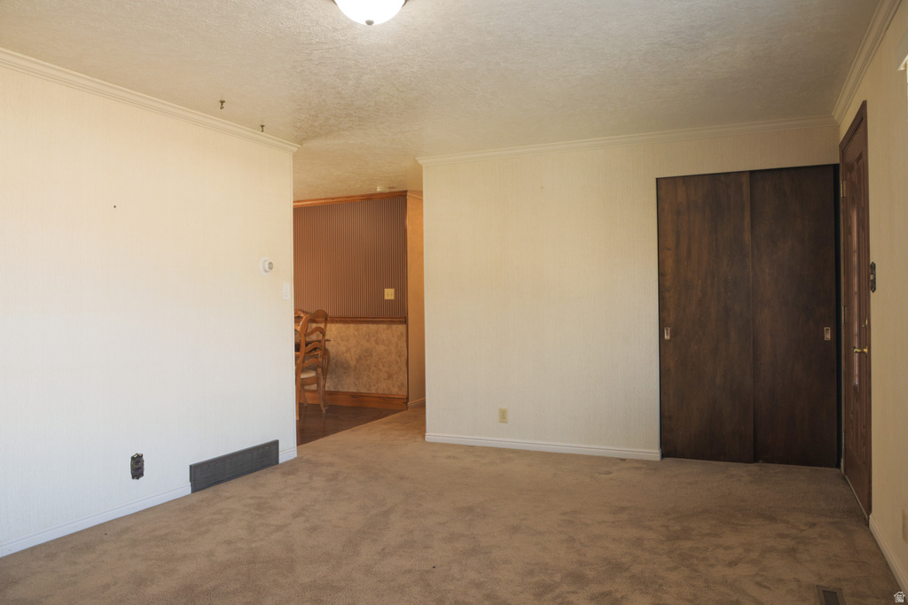 317 W 200 S Brigham City, UT 84302