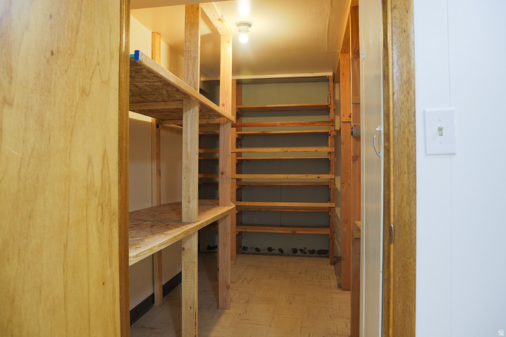 317 W 200 S Brigham City, UT 84302