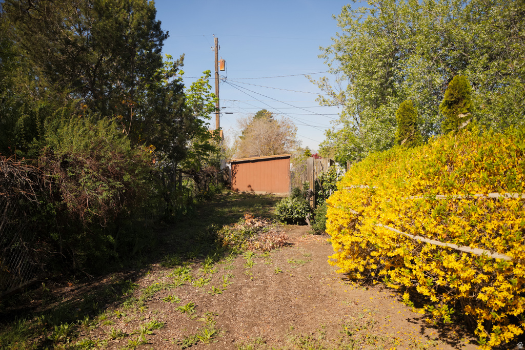 317 W 200 S Brigham City, UT 84302