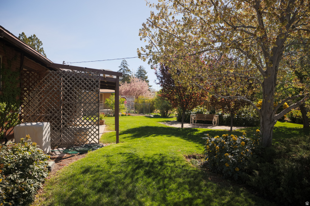 317 W 200 S Brigham City, UT 84302